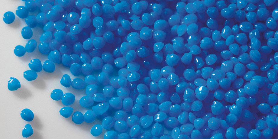 색상 집중 블루 색상 집중 블루