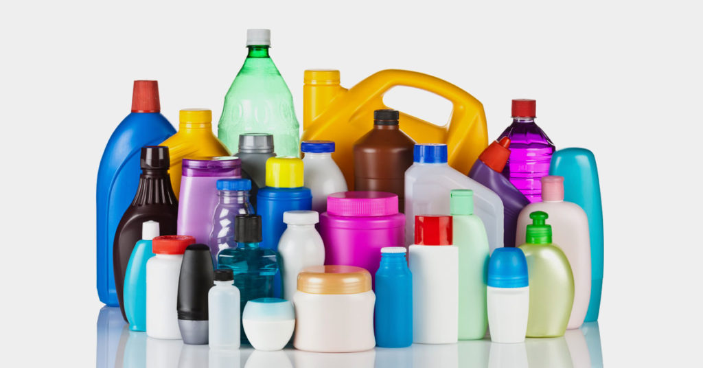 すべてではないプラスチック-リサイクル可能-1024x536 すべてではないプラスチック-リサイクル可能-1024x536