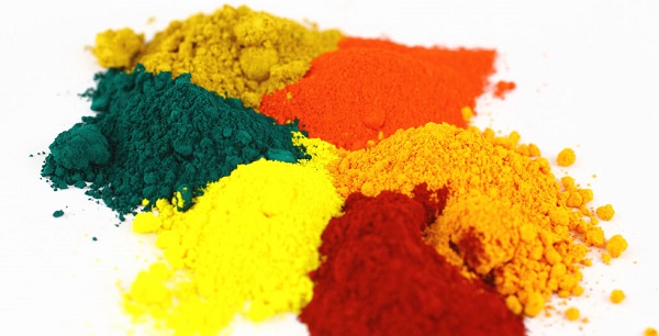 san-pham-bot-mau-cong-nghiep-2