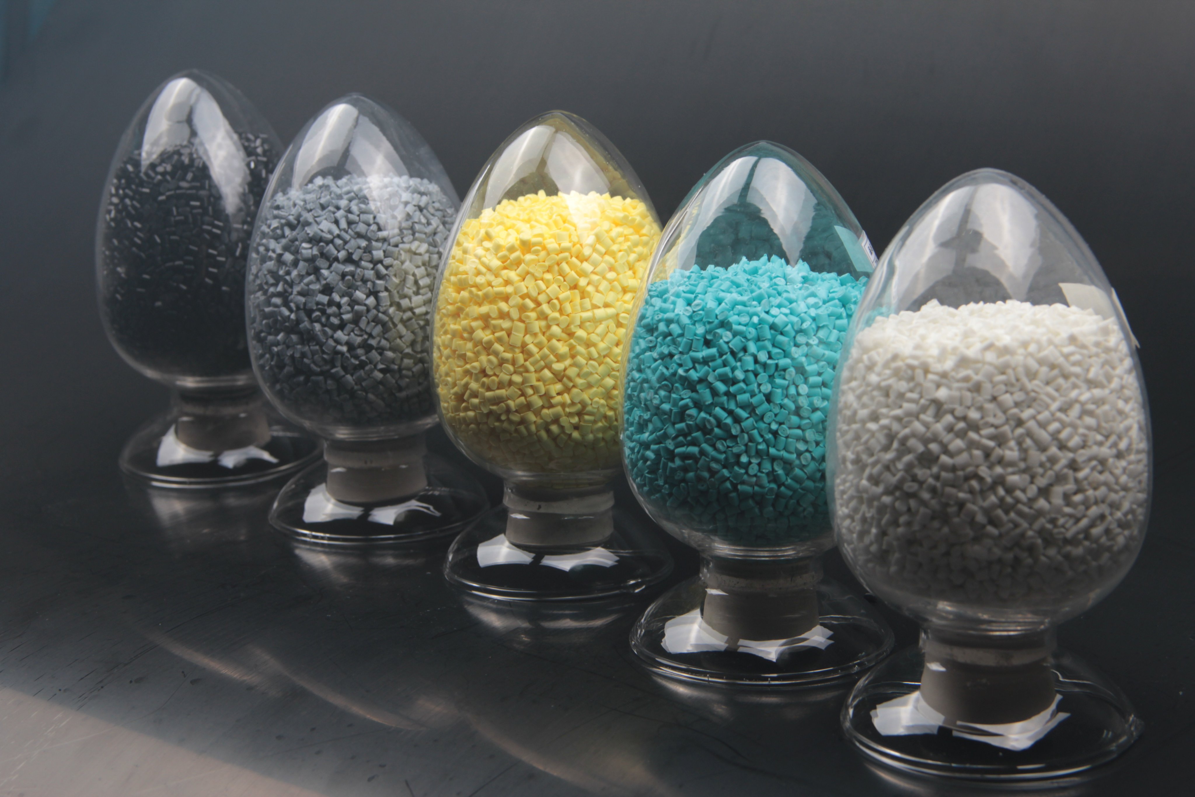 z2157045557117_1f4118d0780dd92788e3d1553d012356