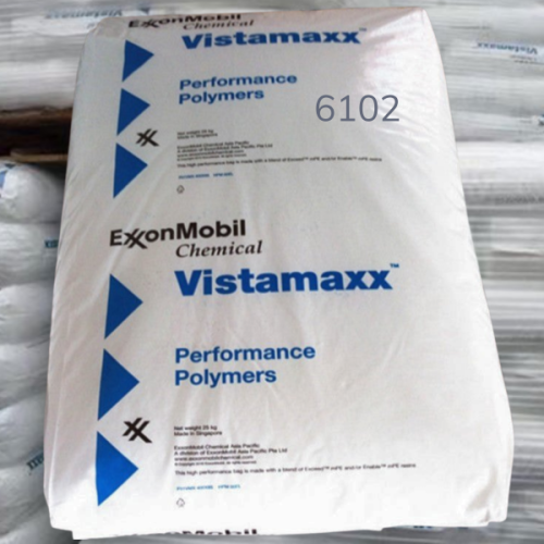 PHỤ GIA TĂNG DAI VISTAMAXX 6102 (EXXONMOBIL)